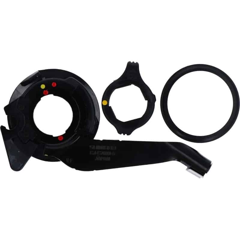 Shimano Cassette Joint CJ-C7000 Nexus 5V