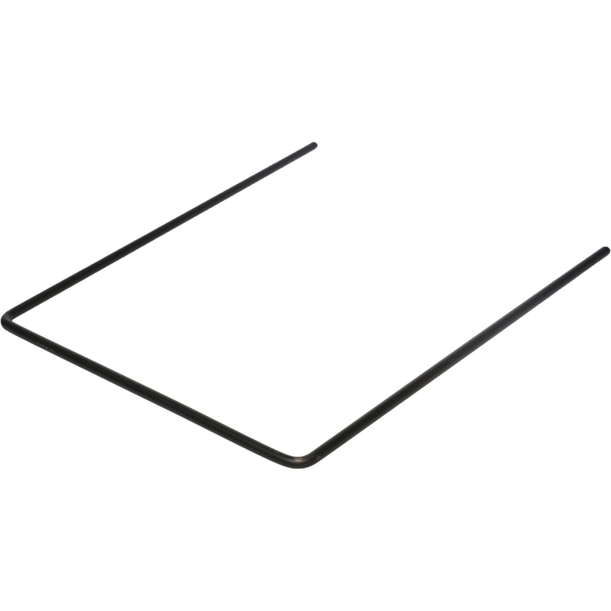 Clarijs Afstandhouder U-Beugel