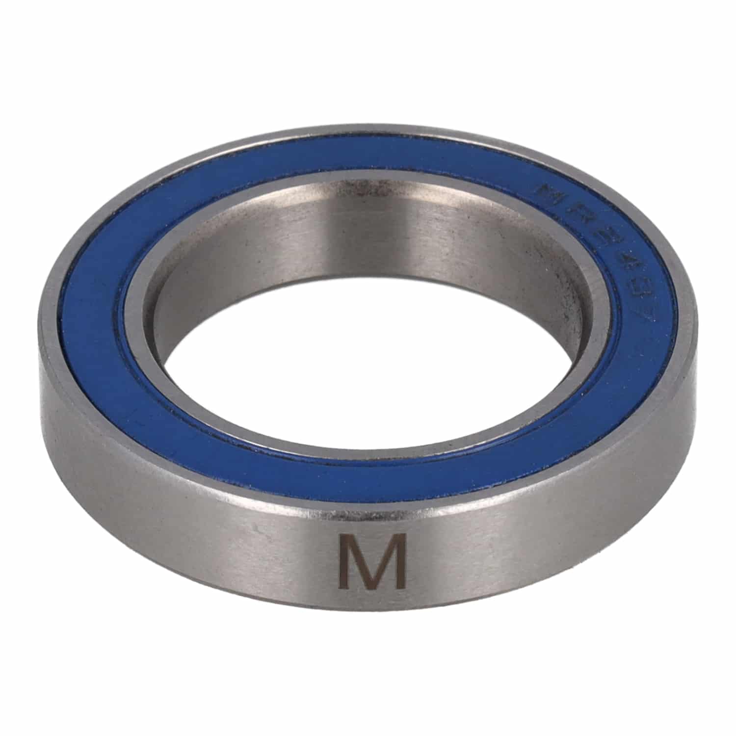 Elvedes Kogellager 24377 Max (24x37X7)