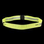 Wowow Stardust Band LED Geel Wowow Stardust Band LED Geel
