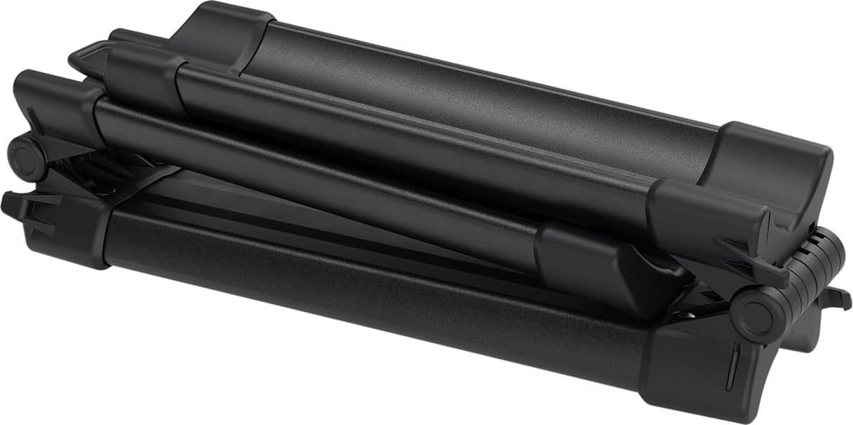 Thule Foldable Loading Ramp – Oprijgoot Fietsendrager – 978700