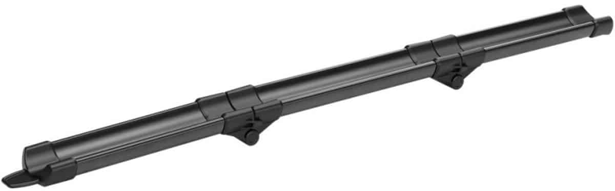 Thule Foldable Loading Ramp – Oprijgoot Fietsendrager – 978700