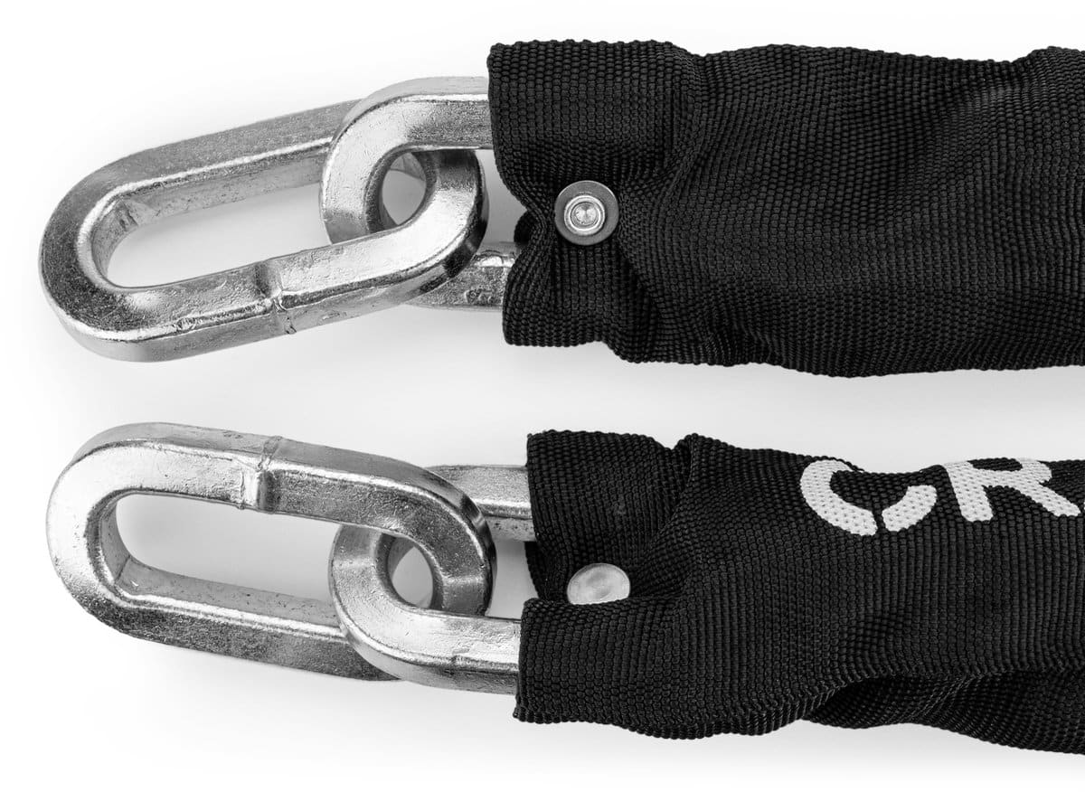 Craved Kettingslot Titan ART4 - 130cm