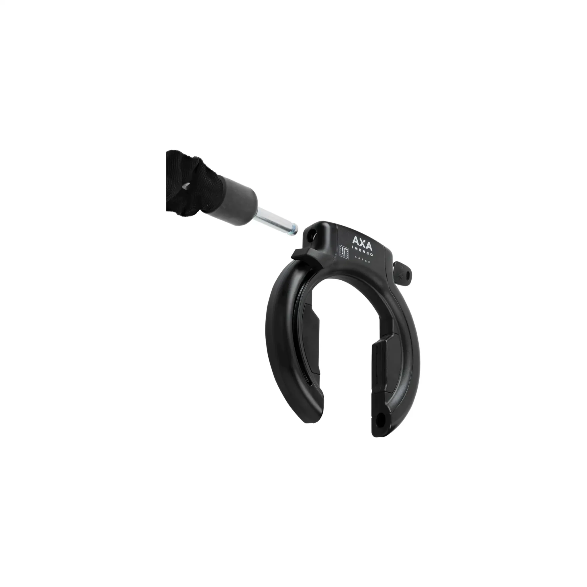 Axa Ringslot Imenso Large