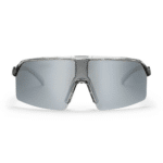 CHPO Bril Nestor Grijs/Silver Mirror CHPO Bril Nestor Grijs/Silver Mirror