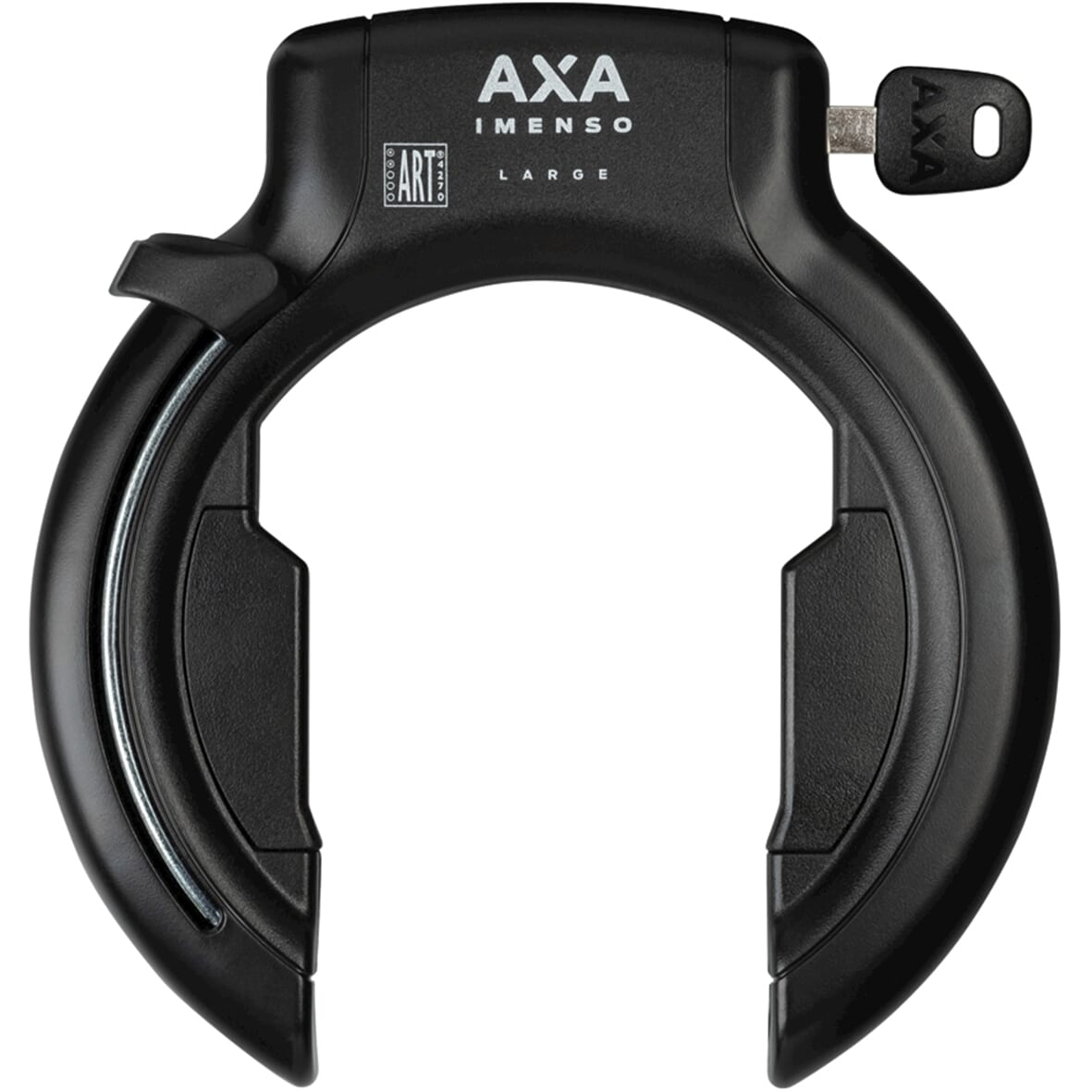 Axa Ringslot Imenso Large