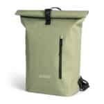 Urban Proof Rugtas Knox Backpack Recycled Mint 20L