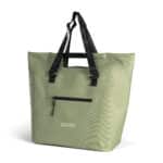 Urban Proof Shoppertas Knox Recycled Mint 25L