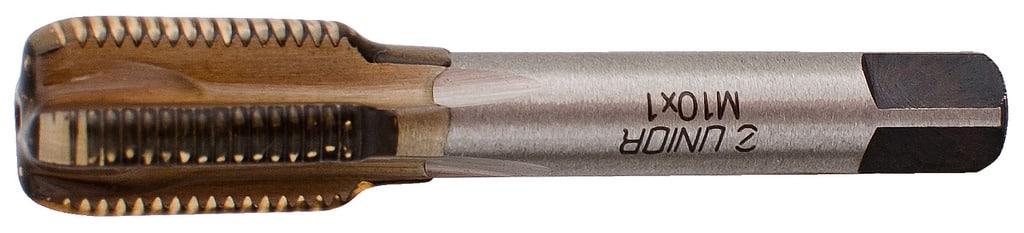 Unior Frame Taps 1695 5