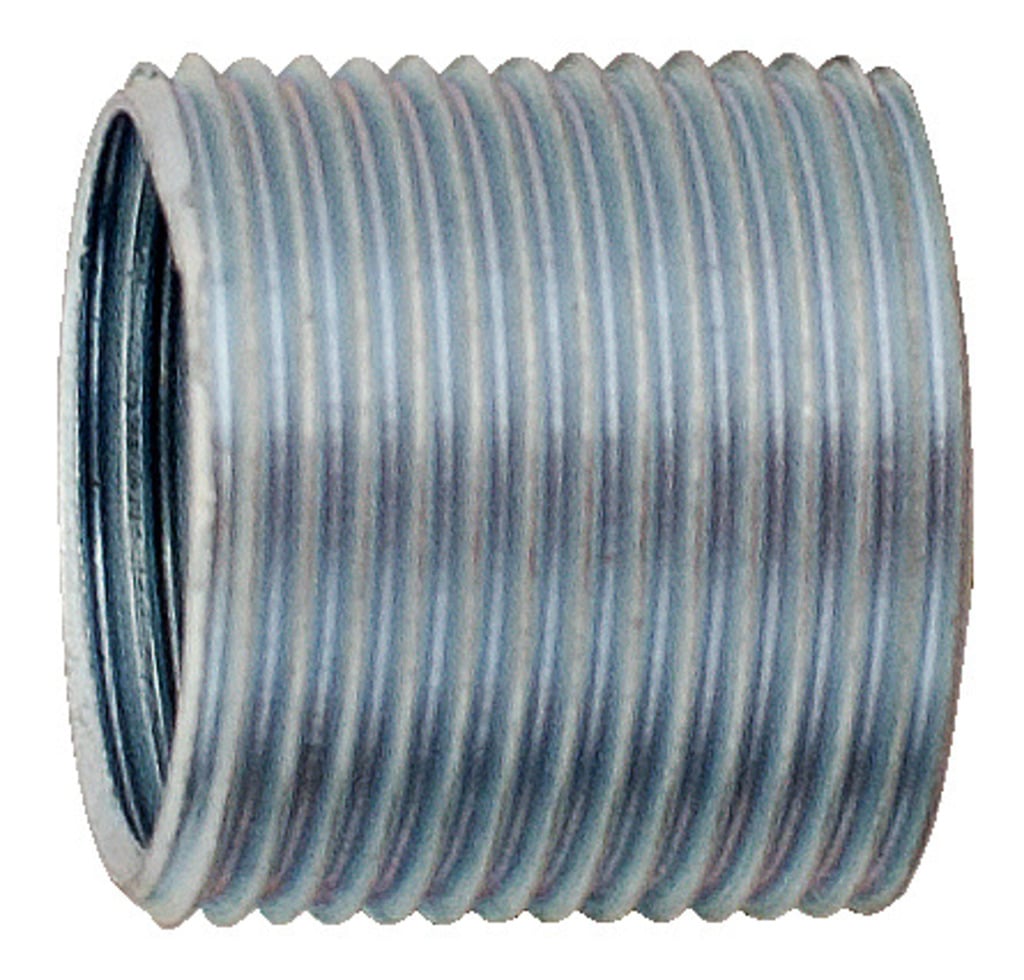 Unior Linker Pedaal Inzet 10-delig 1695.4 /10