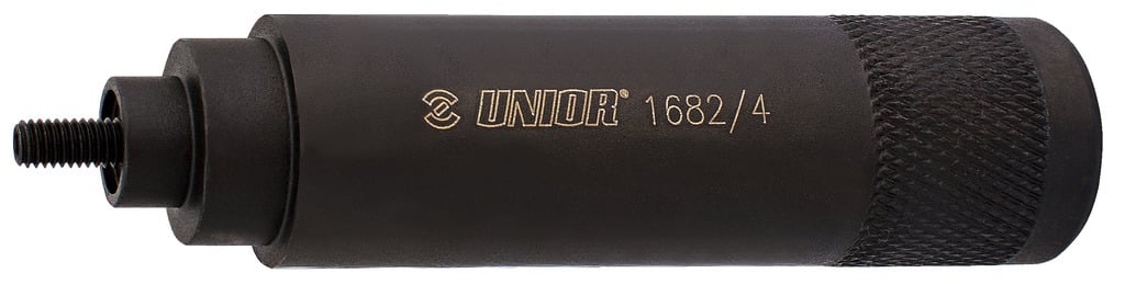 Unior stermoerzetter 1682/4 1" - 1.1/8"