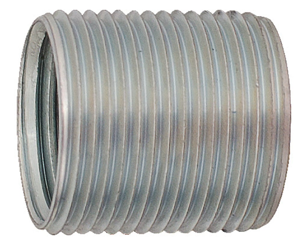 Unior Linker Pedaal Inzet 10-delig 1695.4A 5/8L X 24