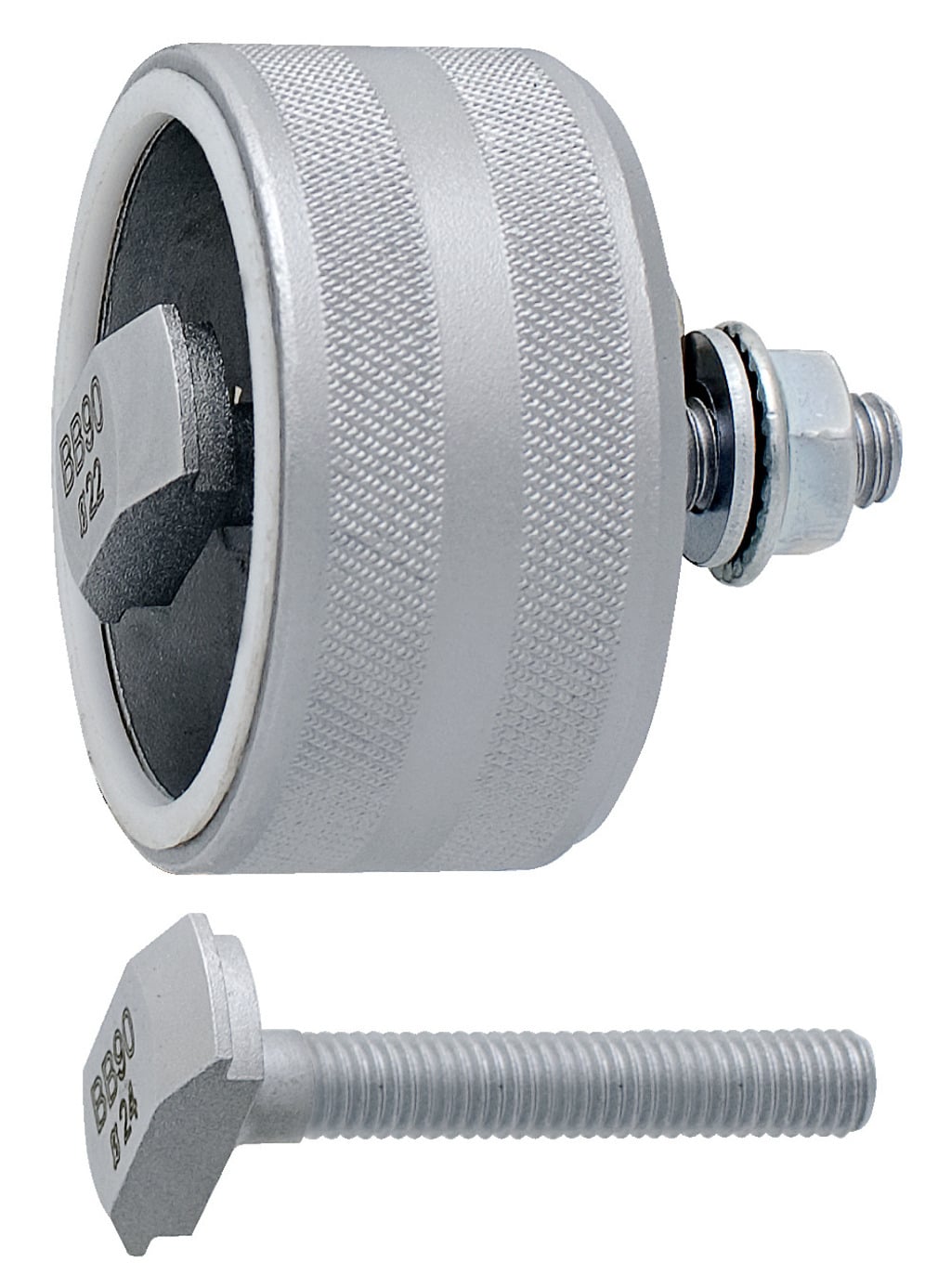 Unior Trapas Afnemer 1625/2 BB90