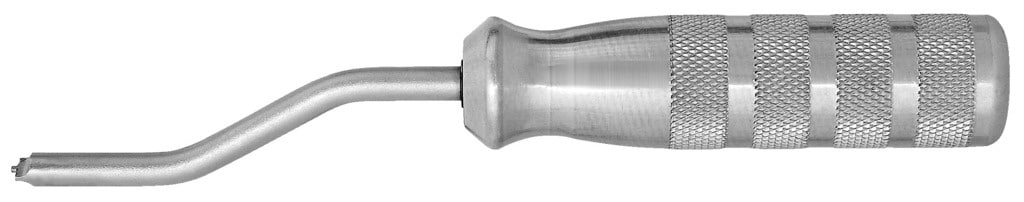 Unior Nippel Driver 1751/2 1,2