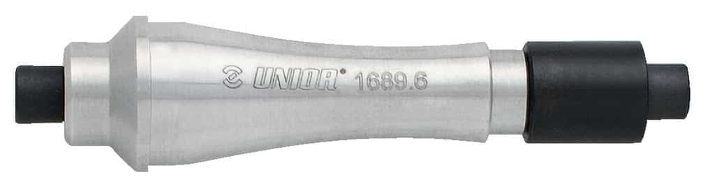 Unior Cannondale Lefty® Adapter voor Richtstandaard 1689.6