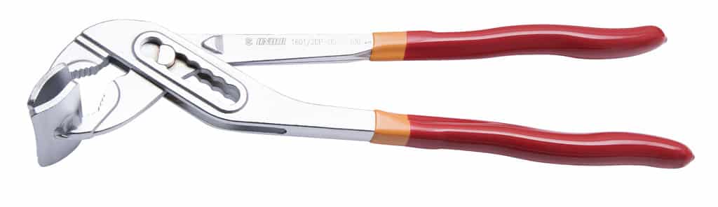 Unior Bandenzetter 1601/2dp-us 300