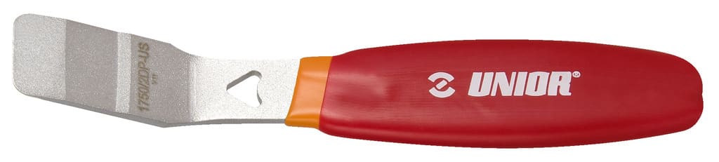 Unior Schijfremzuigerspreider 1750/2dp-us