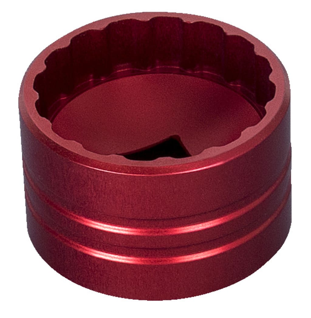 Unior trapassleutel BB9000 1671.bb9000