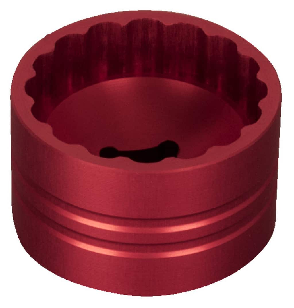 Unior trapassleutel BBR60 1671.bbr60