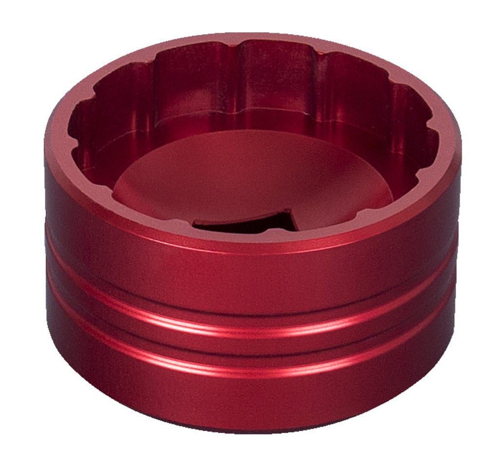 Unior Trapassleutel BSA30 1671.bsa30