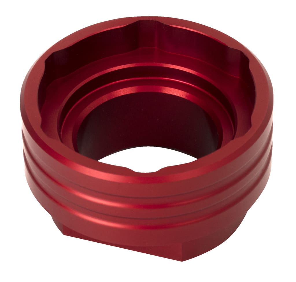 Unior Trapassleutel E13 1671.e13