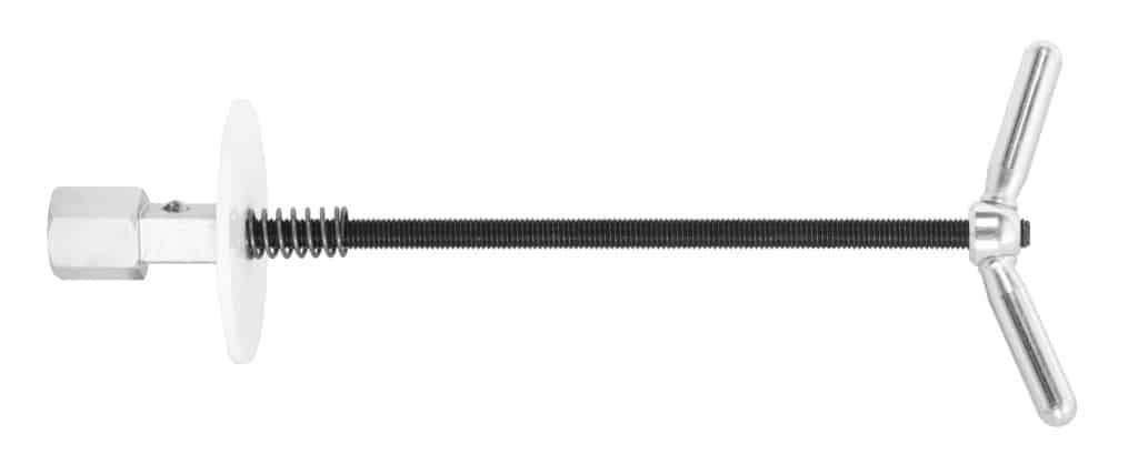 Unior Trapas-pers 1671.ret