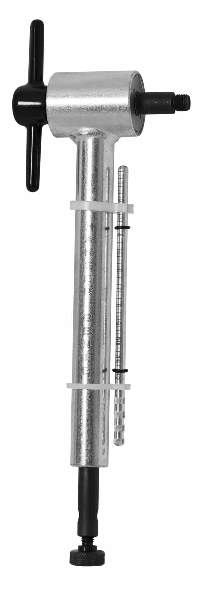 Unior Genie Uitlijngereedschap 1602/5