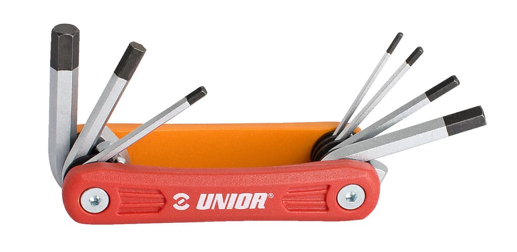 Unior multitool euro7 1655euro7-us
