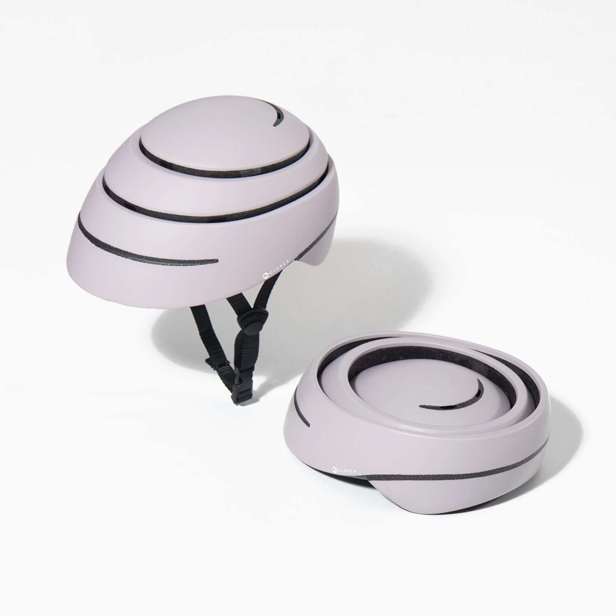 Closca Helm Loop Himalaya M 56-59cm