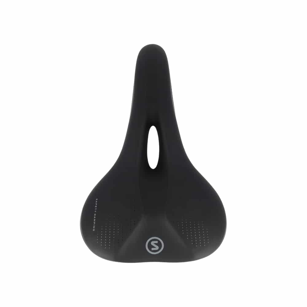 Simson Zadel Armonia Moderate