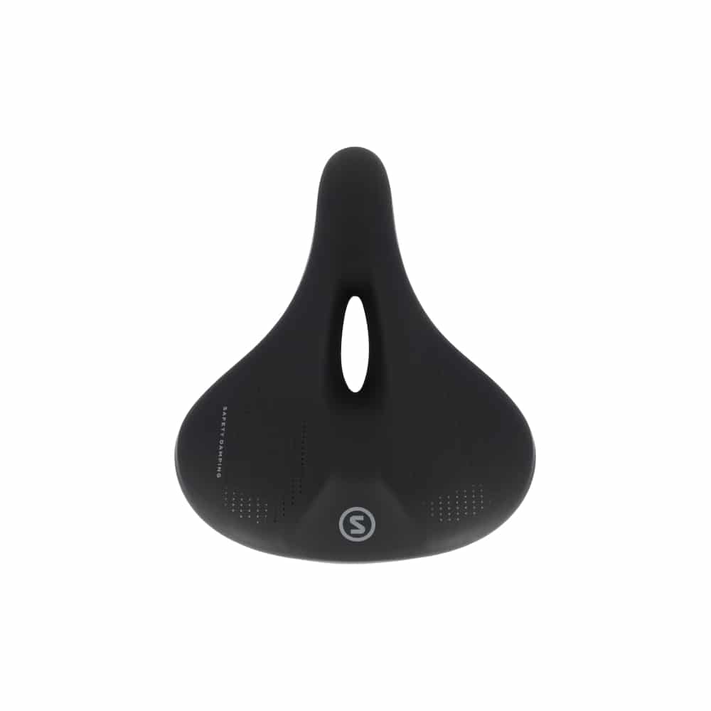 Simson Zadel Armonia Relaxed