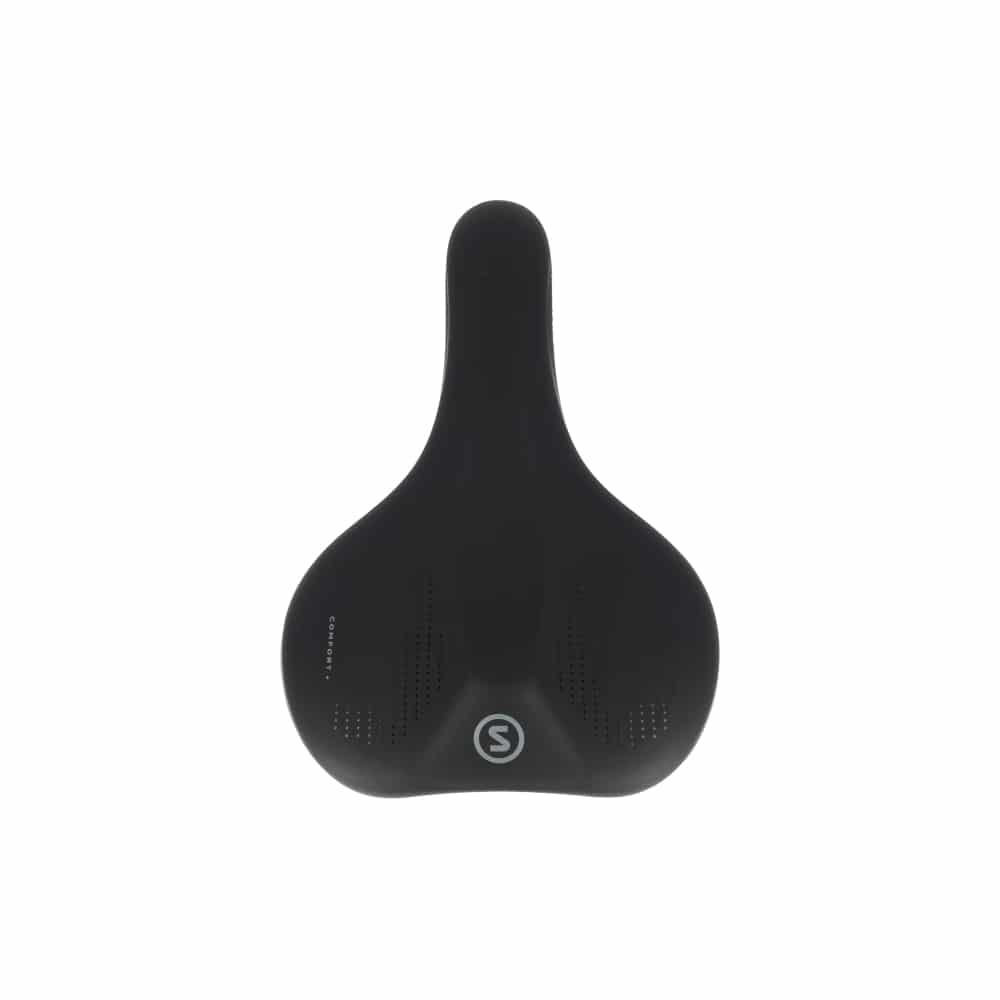 Simson zadel Gita relaxed