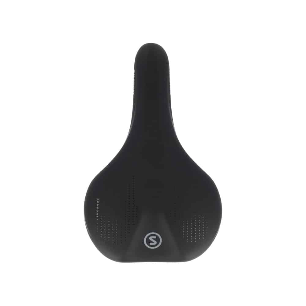 Simson zadel Gita moderate