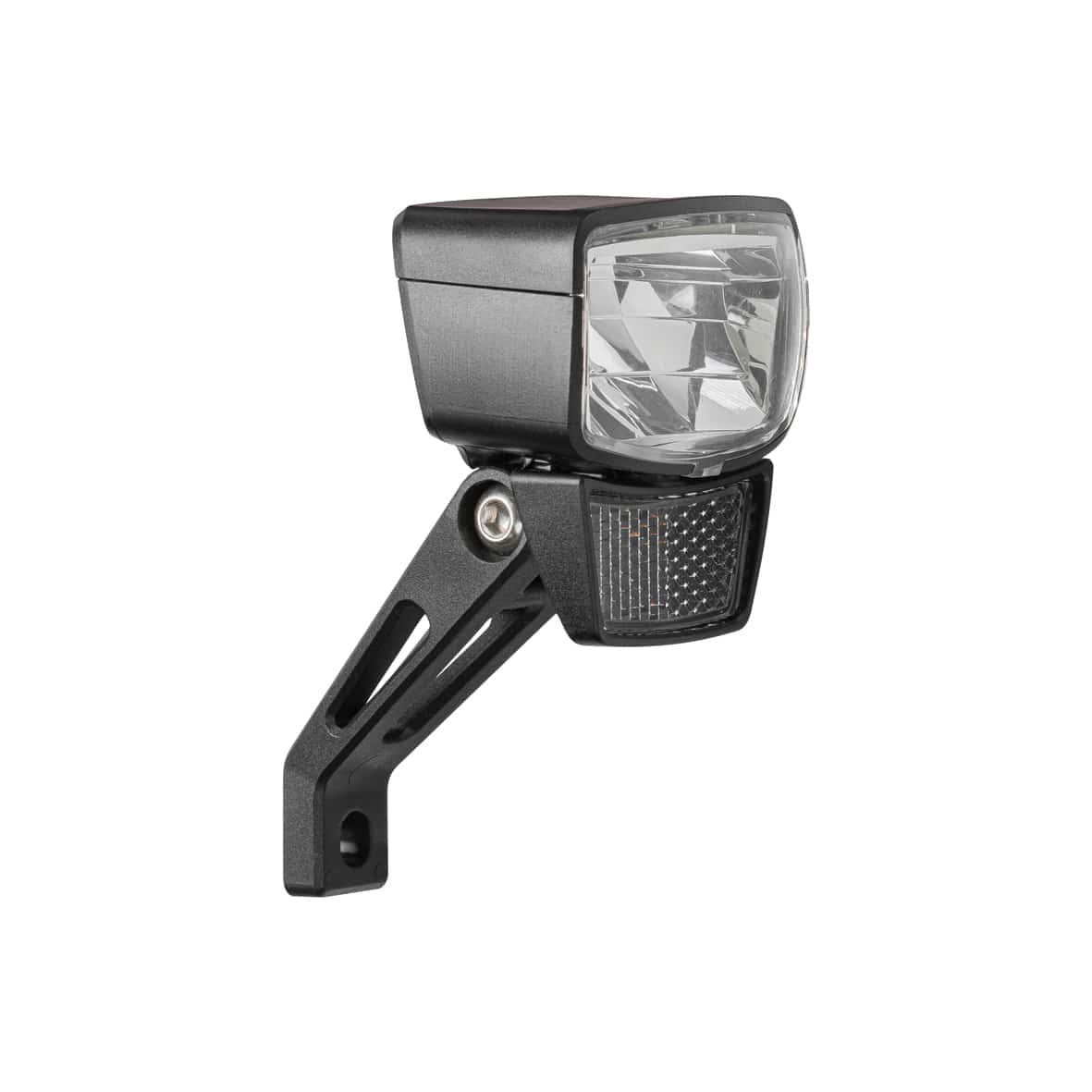 Axa Koplamp NXT45 E-bike 6-12v 45 Lux