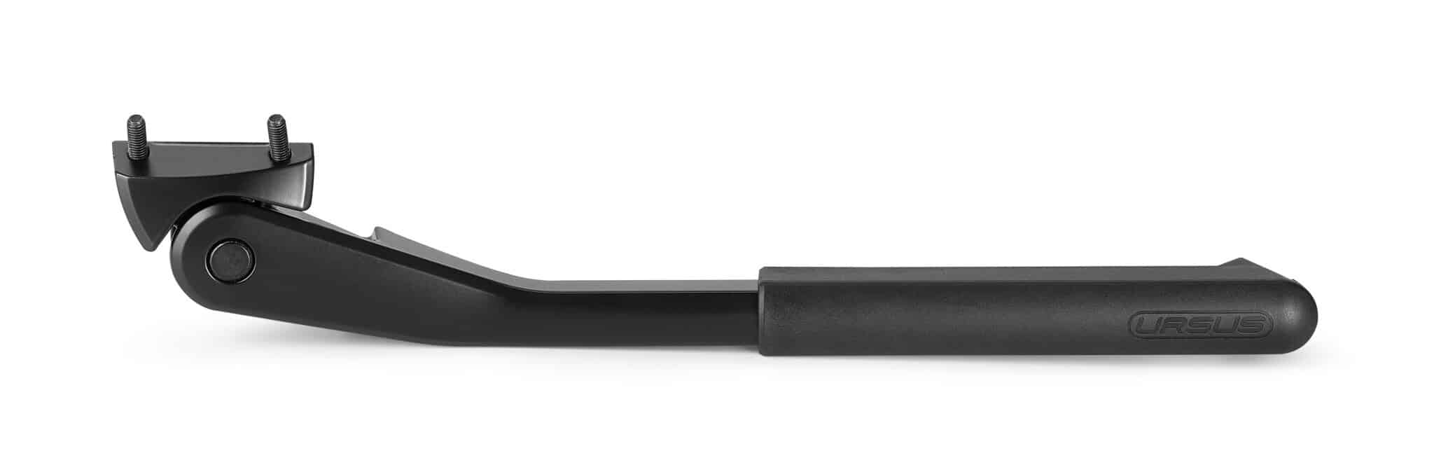 Ursus Achtervorkstandaard R97 Integrale XL