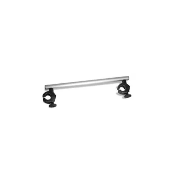 Uebler afstandhouder H21Z voor montage bagagebox op fietsendrager