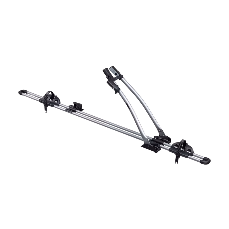 Thule FreeRide dakdrager fietsendrager aluminium 532002