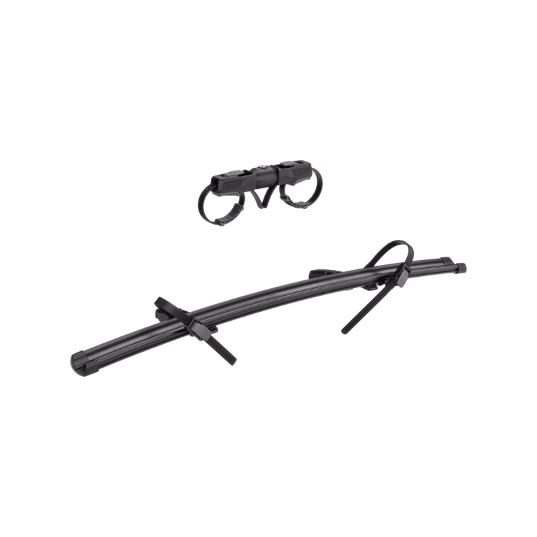 Thule VeloSpace 3 bike adapter extra fiets fietsendrager