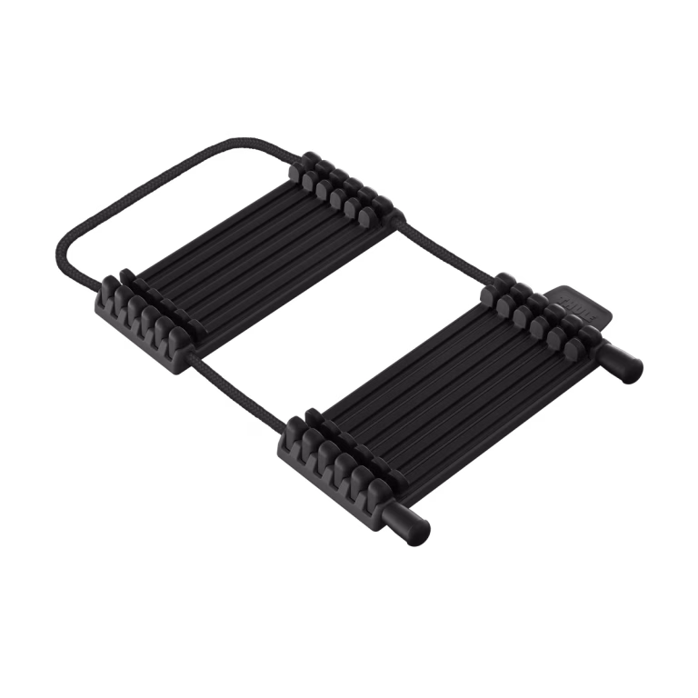 Thule carbon frame protector 984101 TPR voering fietsendrager