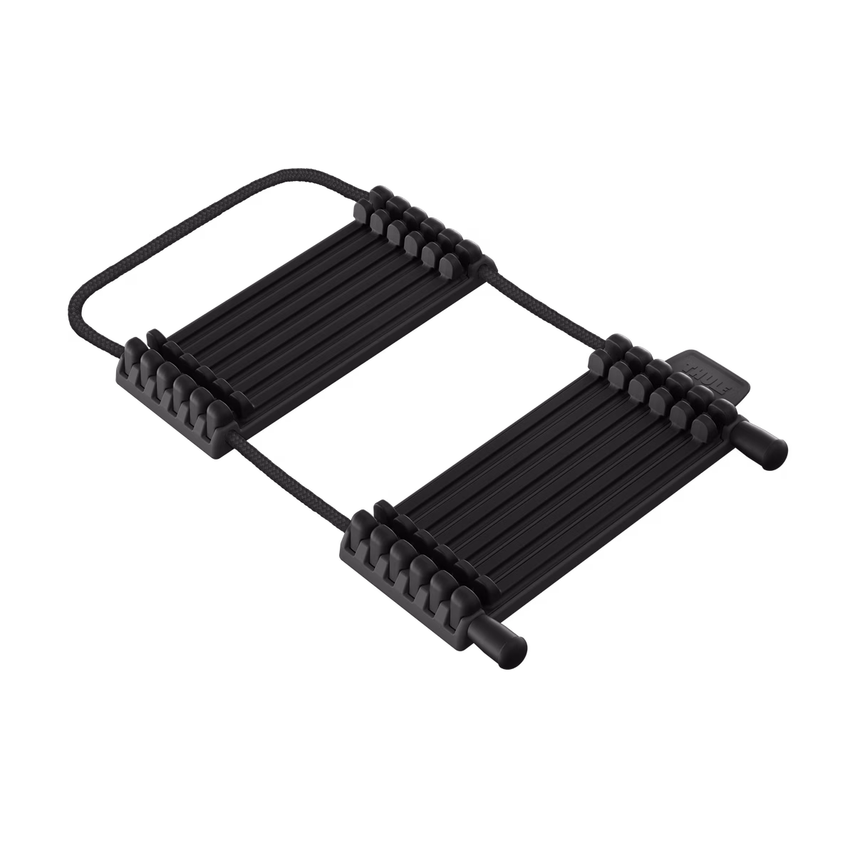Thule Carbon Frame Protector - 984101