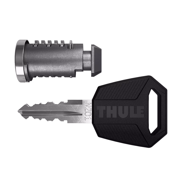 thule-one-key-system-4-sloten