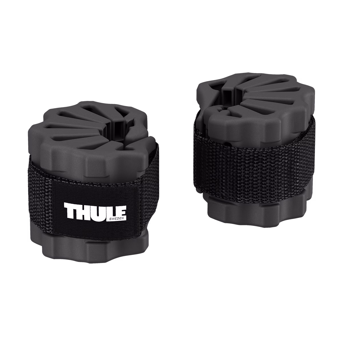 Thule Bike Protector - 988000