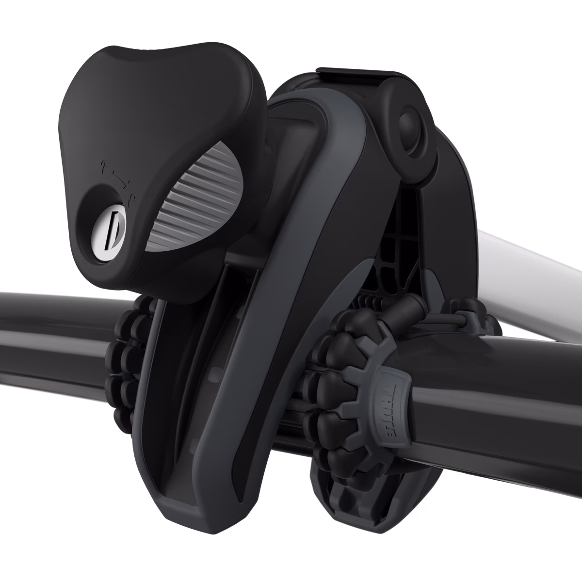 Thule Carbon Frame Protector - 984101