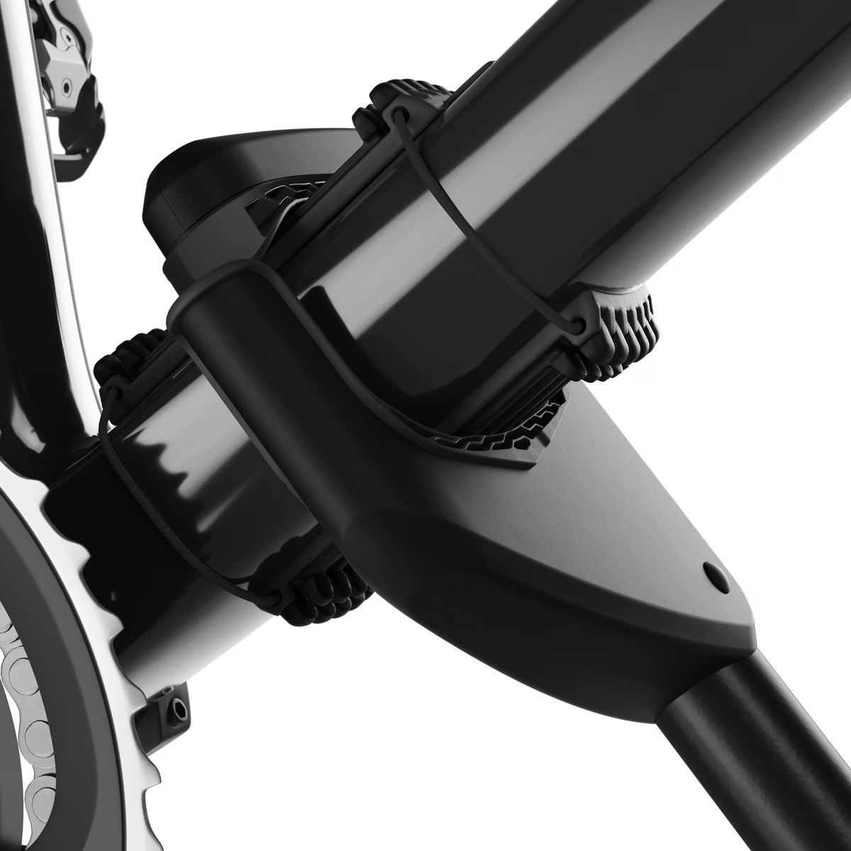 Thule Carbon Frame Protector - 984101