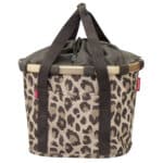 Klickfix Reisenthel Mandtas 18L Leo Macchiato Klickfix Reisenthel Mandtas 18L Leo Macchiato