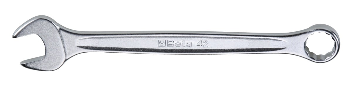 Beta Steek/Ringsleutel 17mm