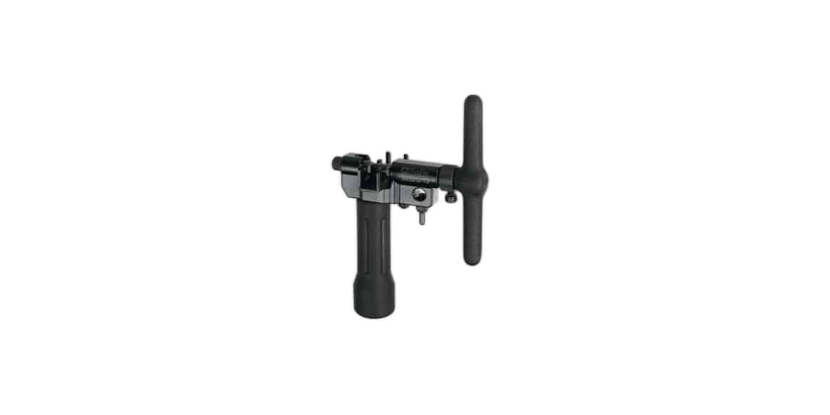 Beta Kettingpons Professioneel 3932U/13 7-13 Speed