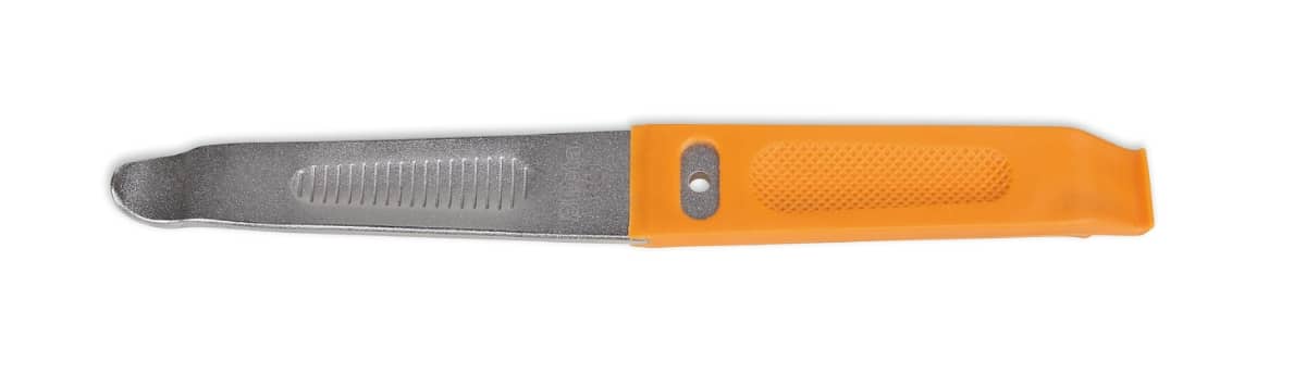Beta Bandenlichter Zwaar 200mm