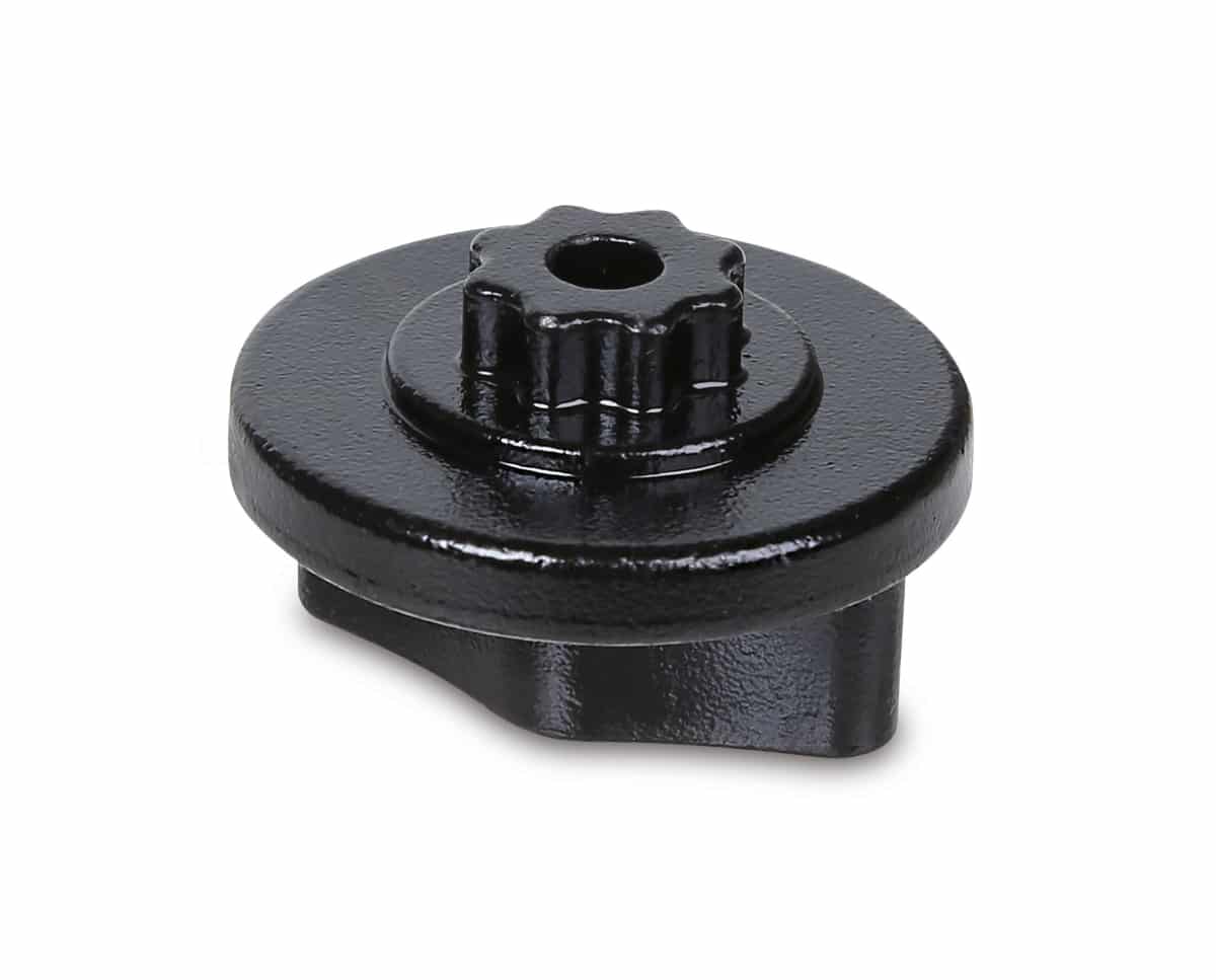 Beta Crankas Montagesleutel Shimano Hollowtech II 8-punt