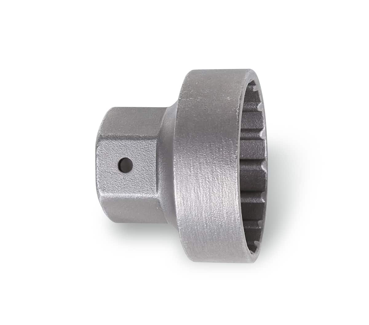 Beta Trapassleutel 16 Noks Shimano Ultegra BBR60